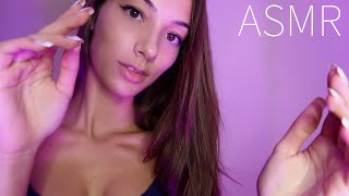 ASMR  💕 Let Me Comfort You Personal Attention and Love [upl. by Atinehc]