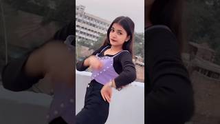 Hamara la cooler lagawai deta ho  Bhojpuri dance video Bhojpuri whatsapp status ytshort shorts [upl. by Emarie]