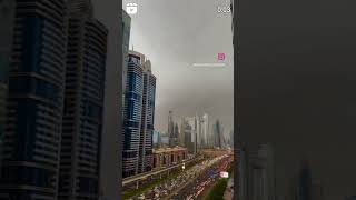 Dubai ka bura hal plzsubscribemychannel [upl. by Ecirum800]