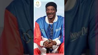 Snoop Dogg Is About to Change Sports Fashion Forever [upl. by Screens236]