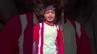 Galat bahini ba tohar dugo rakh le Bani [upl. by Falconer]