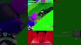 Ametralladora rapera de eminem en fortnite [upl. by Shepley]