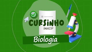 CURSINHO UNIVESP  UNIVESP 2022  As parasitoses ascaridíase teníase e amebíase [upl. by Dubois]