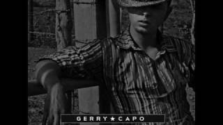 Gerry Capó FtEloy  Dime Por Que Official Remix [upl. by Iznik249]