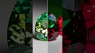 The Rarest Gemstones in the World [upl. by Iney]