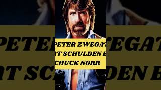 TOP 50 Chuck Norris Witze TEIL 2 [upl. by Olenta21]