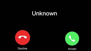 Phone call sound use this to prank someone 😀 [upl. by Bleier]