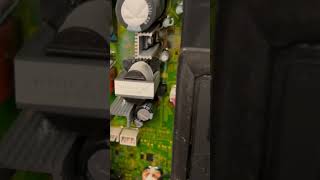 How to fix Rinnai error 170 [upl. by Yessydo976]