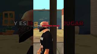 MODEANDO GTA SA CON LOS SEGUIDORES 66 gta gtasanandreas milei elchapulincolorado elchavodel8 [upl. by Prowel]