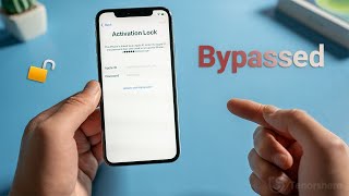 2022 Forgot Your iPhone Passcode Here’s How You Can Regain Access  NO COMPUTER [upl. by Akinat]