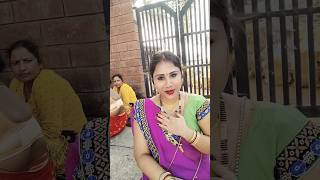 Ye jaan jaan kya laga rakha hai 🤨🤨 shorts trending newsong youtubeshorts depali3333 viral [upl. by Thissa]