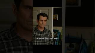 Alex’s”teddy bear boyfriend”modernfamily shorts funny movie [upl. by Dhruv]