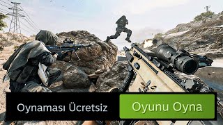 ÇÖP BİLGİSAYARLAR İÇİN ÜCRETSİZ STEAM OYUNLAR  DÜŞÜK SİSTEM GEREKSİNİMLİ OYUNLAR PC 2024 [upl. by Merta]