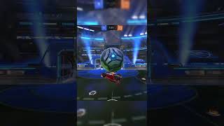 Decent clippys fyp fypシ゚viral rocketleaguehighlights rocketleague rocketleagueclips [upl. by Anir]