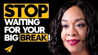 Maximize Your Life Shonda Rhimes Top 10 Rules for Living Life to the Fullest [upl. by Rikki]