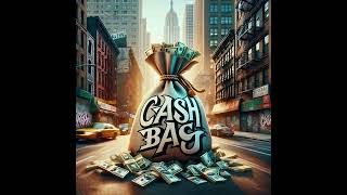 Baby Boie amp Mafia Beatz  Cash Bag Official Audio [upl. by Jermain]