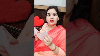 मार ठोंक के रिश्ते पहले जैसे कभी नहीं हो सकते 🥵😪 comedy shorts funny shorts trending shorts yts [upl. by Dorelle]