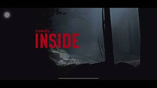 Play dead inside gameplay walkthrough part 1 [upl. by Osmen]