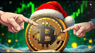 BITCOIN mai putin de 24 ore pana la marele eveniment [upl. by Turpin]