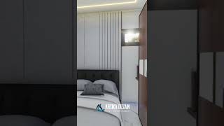 Desain rumah interior di jakarta arsitekjakarta interiordesign jasadesainrumahjakarta [upl. by Dikmen]