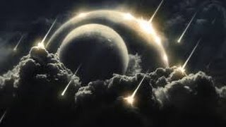 Nibiru ⁄Planet X׃ The Shocking New Discvoveries World Beyond Belief 165 [upl. by Nylrem]