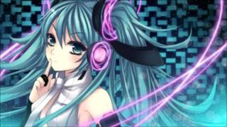 Nightcore Skater boy [upl. by Tila]