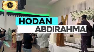 HODAN ABDIRAHMAN 2023 HEES SINJIGA SAMAROON XAFLADII ABDI NUUR ALAALE [upl. by Bright573]