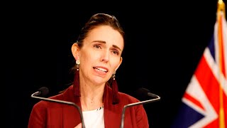 Ardern was a ‘dismal failure’ on ‘every measure’ of substance [upl. by Layney]