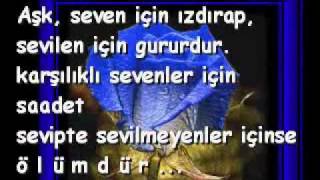 SAHE BEDOBir zaman aylari saydim SeWeSeWe [upl. by Ashlen]