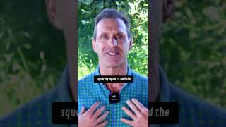 The Secret Of Water Fasting  Mens Health Expert  Brooke Hazen cleansing [upl. by Hiroko]