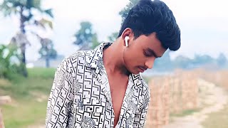 Nitesh studio new song MP3 DJ remix RDX 🥰🥰🥰🥰 [upl. by Ecnaret521]