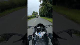 Pros of Riding A Motorcycle In The UK [upl. by Cam]