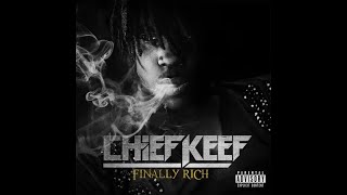 Cheif Keef Finally Rich Album Review [upl. by Lamoree]