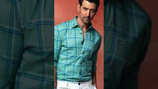 Hrithik Roshan Attitude Status Video shorts short bollywood S K SUNIL Rrr [upl. by Lashoh]