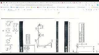 SFD BMD frame part 1 [upl. by Kenny]