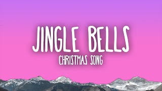 Jingle Bells Christmas Song [upl. by Gwendolyn]