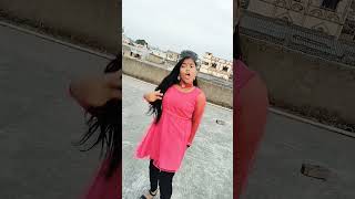 Santosh pagal song viralvideo dance shorts trending [upl. by Najram276]