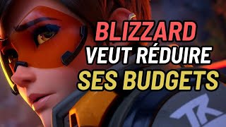 ActivisionBlizzardKing créent un studio Double A [upl. by Marice]