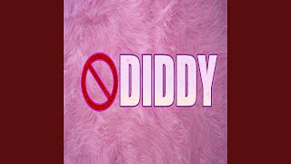 NO DIDDY [upl. by Blondell]