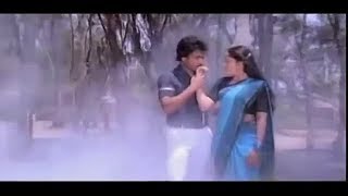 Maamarathu Pooveduthu  Oomai Vizhigal  VijayakanthSaritha  Tamil Movie Song [upl. by Ydnyc]