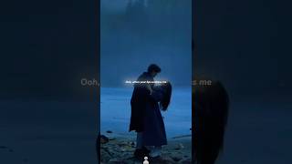 señorita  shawn mendes amp camila cabello lyrics  aesthtic  whatsapp status  Englishsongs [upl. by Chura781]