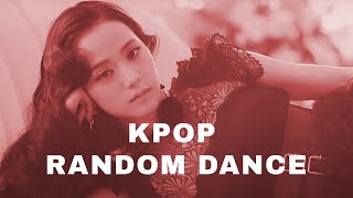 KPOP RANDOM DANCE 2023  NEW AND POPULAR SONGS [upl. by Isia]