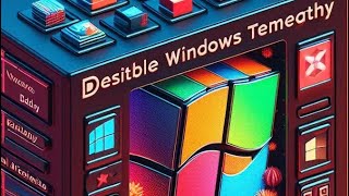 DESACTIVAR TELEMETRIA Windows 10 y 11 [upl. by Bergmans262]