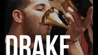 Drake Trophies Instrumental Remixed FREE DOWNLOAD LINK [upl. by Ahsiuqet]