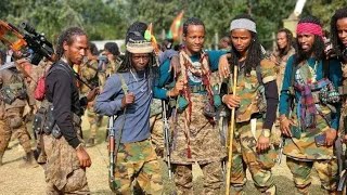 ODUU AFAAN OROMO NEWS GUYYAA SEP 4 2024 [upl. by Conway764]