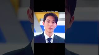 POV  Twentyfive twenty one ✨ 2521 twentyfivetwentyone kdrama fypシ゚viral jdrama shorts [upl. by Gardia86]