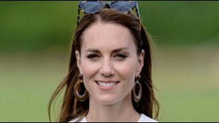 Kate Middletons new major plans after public appearance revealed [upl. by Suoicul343]