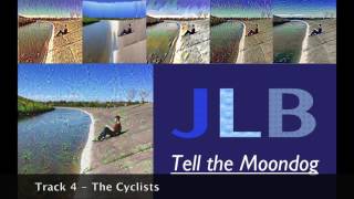 JLB  Tell the Moondog full album [upl. by Arnold]