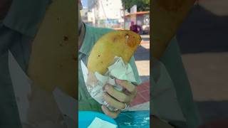 Empanadas Venezolanas Mundiales 🔥 empanadasvenezolanas empanadas [upl. by Hara]