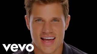 Nick Lachey  “This I Swear” Official Video [upl. by Edras]